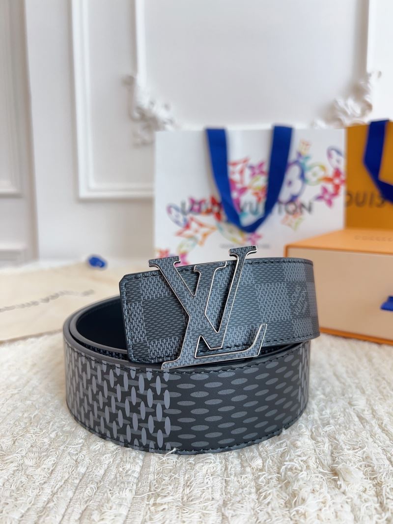 l0vis Vvtt0n belts